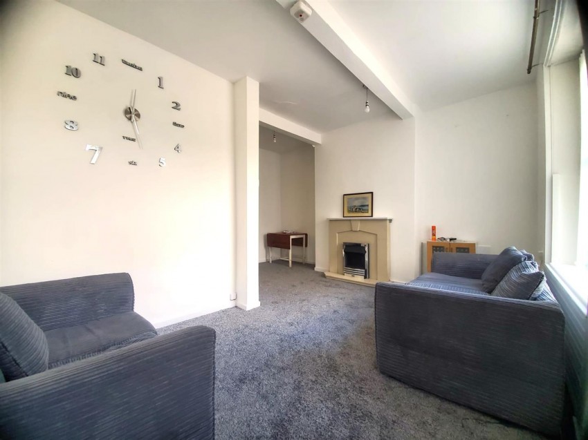 Images for Meltham Road, Lockwood, HD1
