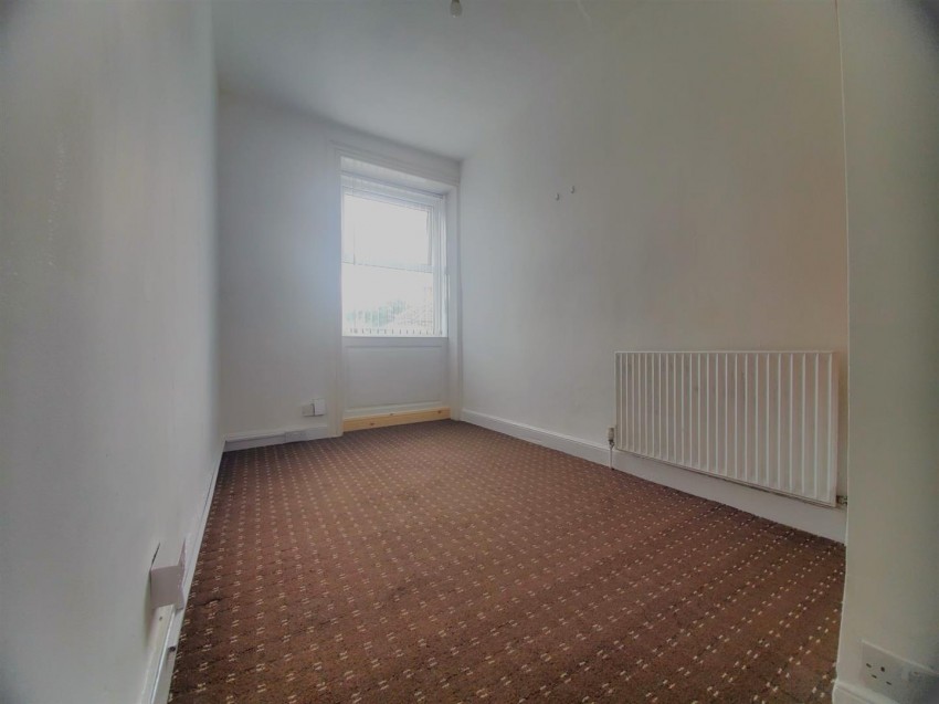 Images for Meltham Road, Lockwood, HD1