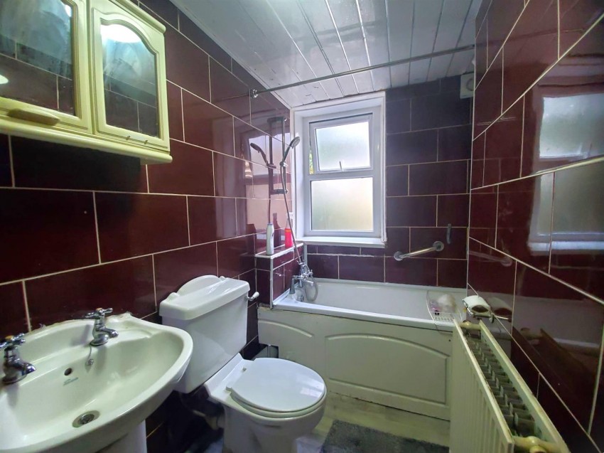 Images for Meltham Road, Lockwood, HD1