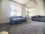 Images for Meltham Road, Lockwood, HD1