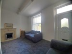 Images for Meltham Road, Lockwood, HD1
