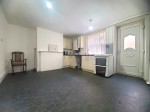 Images for Meltham Road, Lockwood, HD1