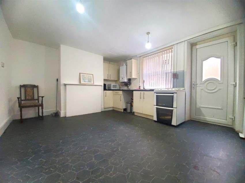 Images for Meltham Road, Lockwood, HD1