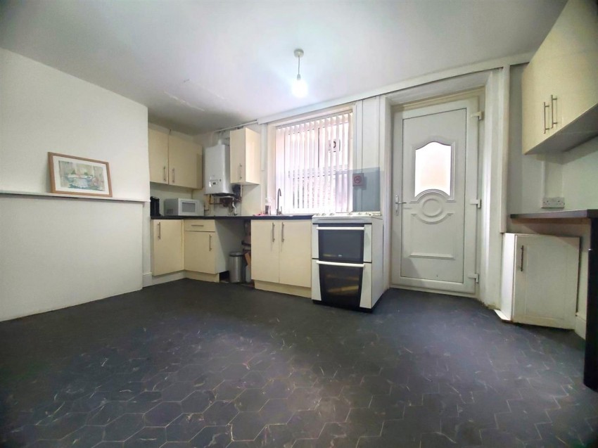 Images for Meltham Road, Lockwood, HD1