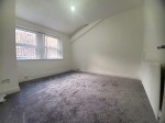 Images for Meltham Road, Lockwood, HD1