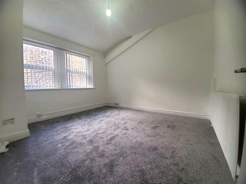 Images for Meltham Road, Lockwood, HD1