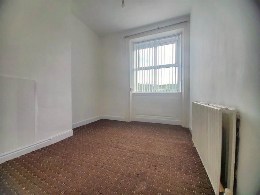 Images for Meltham Road, Lockwood, HD1