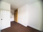 Images for Meltham Road, Lockwood, HD1