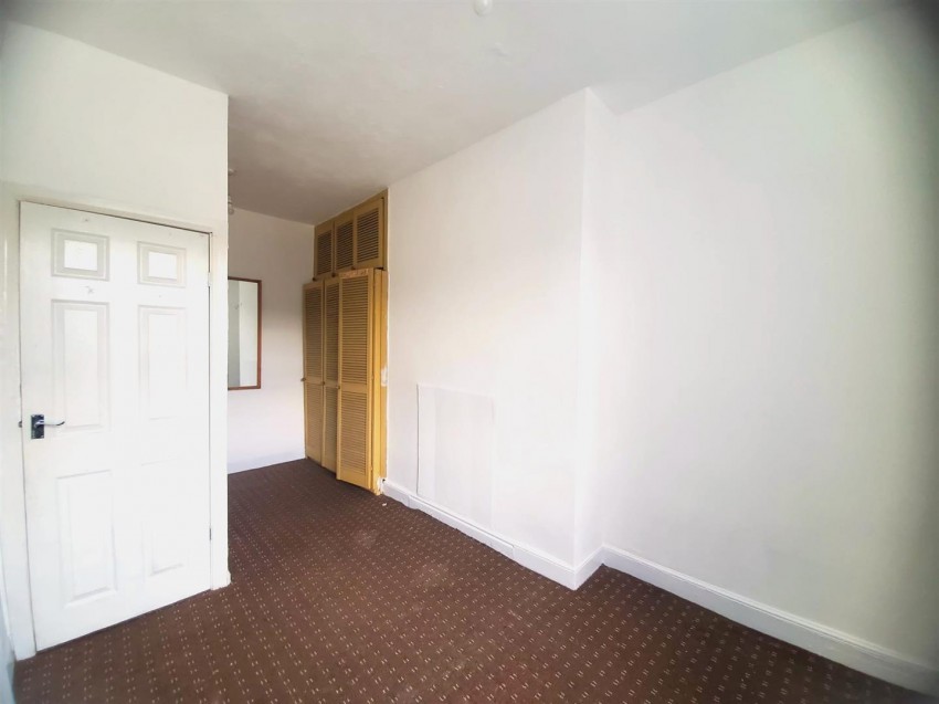 Images for Meltham Road, Lockwood, HD1
