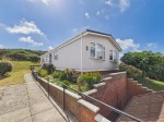 Images for Court Farm Road, Newhaven