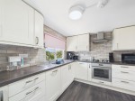 Images for Court Farm Road, Newhaven