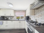 Images for Court Farm Road, Newhaven