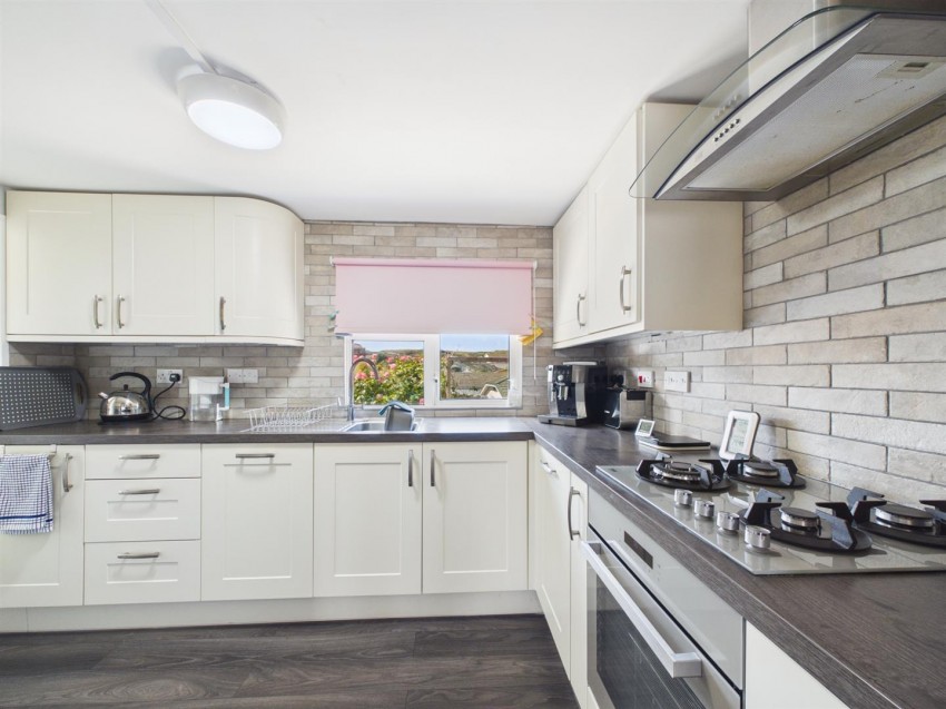 Images for Court Farm Road, Newhaven