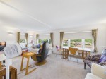 Images for Court Farm Road, Newhaven