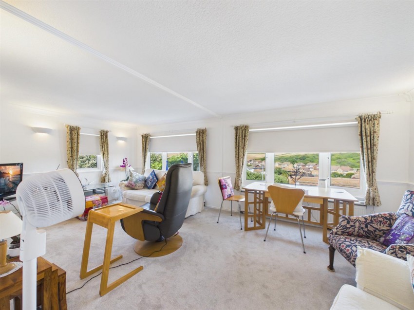 Images for Court Farm Road, Newhaven