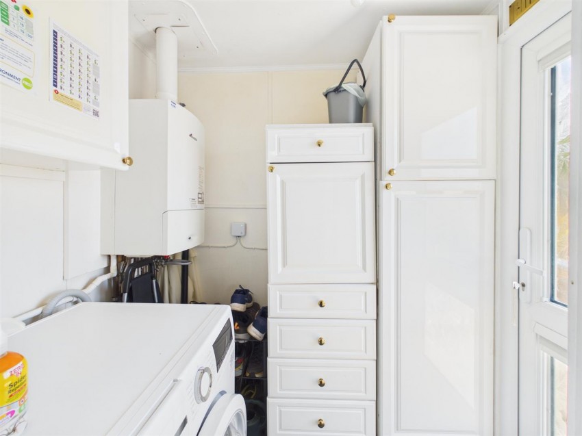 Images for Court Farm Road, Newhaven