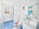 Images for Court Farm Road, Newhaven