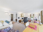 Images for Court Farm Road, Newhaven
