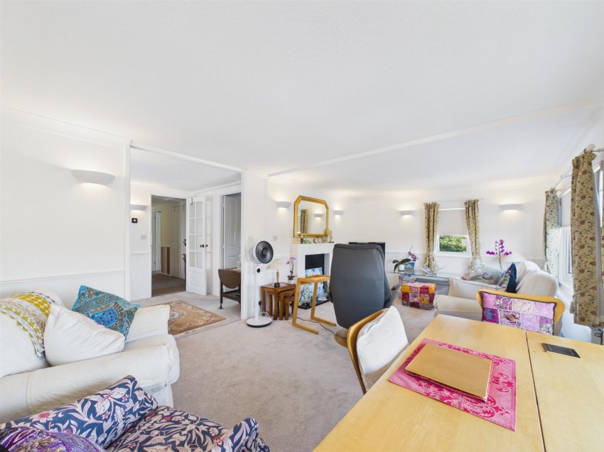 Images for Court Farm Road, Newhaven