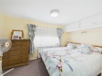 Images for Court Farm Road, Newhaven