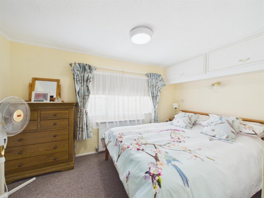 Images for Court Farm Road, Newhaven
