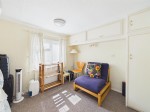 Images for Court Farm Road, Newhaven