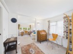 Images for Court Farm Road, Newhaven