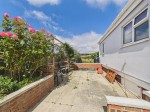 Images for Court Farm Road, Newhaven