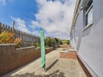 Images for Court Farm Road, Newhaven