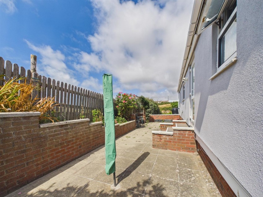 Images for Court Farm Road, Newhaven