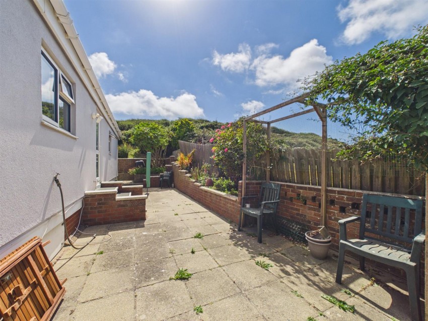 Images for Court Farm Road, Newhaven