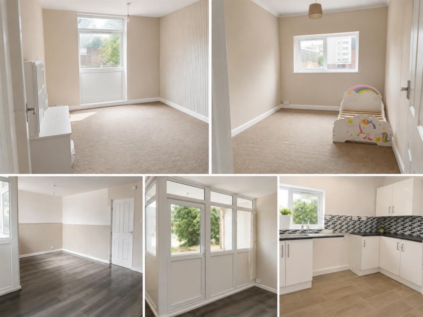 Images for Bredon Court, Halesowen
