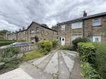 Images for Aireworth Grove, Stockbridge,
