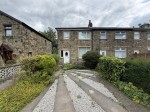 Images for Aireworth Grove, Stockbridge,