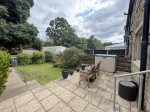 Images for Aireworth Grove, Stockbridge,