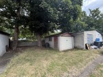 Images for Aireworth Grove, Stockbridge,