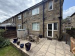 Images for Aireworth Grove, Stockbridge,