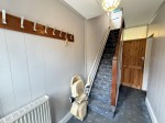 Images for Aireworth Grove, Stockbridge,