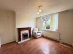 Images for Aireworth Grove, Stockbridge,