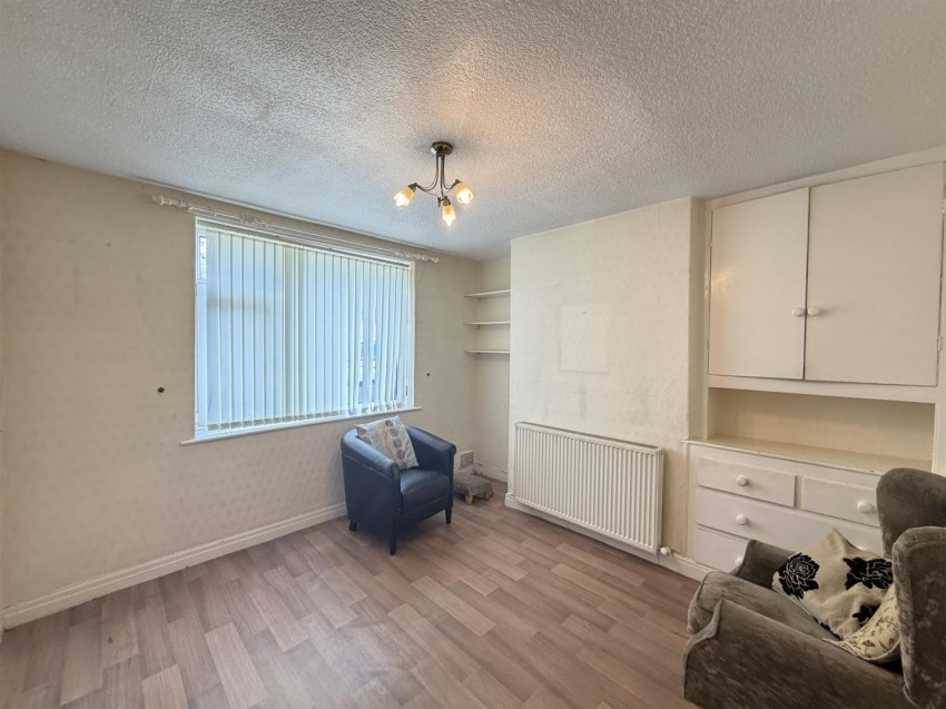 Images for Aireworth Grove, Stockbridge,