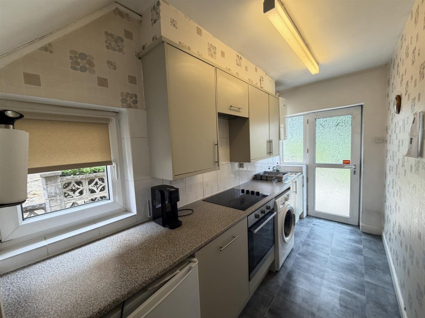 Images for Aireworth Grove, Stockbridge,