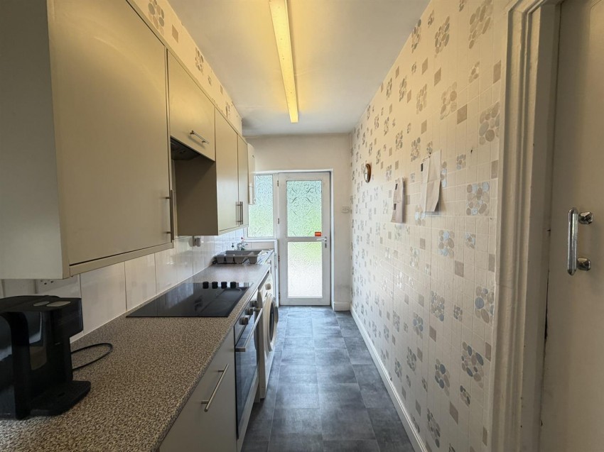 Images for Aireworth Grove, Stockbridge,