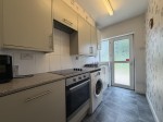 Images for Aireworth Grove, Stockbridge,