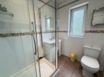 Images for Aireworth Grove, Stockbridge,