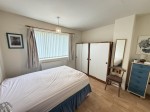 Images for Aireworth Grove, Stockbridge,