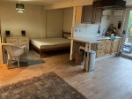 Images for Cumnor Hill, Oxford