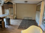 Images for Cumnor Hill, Oxford