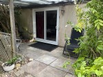 Images for Cumnor Hill, Oxford