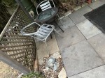 Images for Cumnor Hill, Oxford