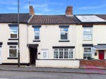 Images for Midland Road, Swadlincote
